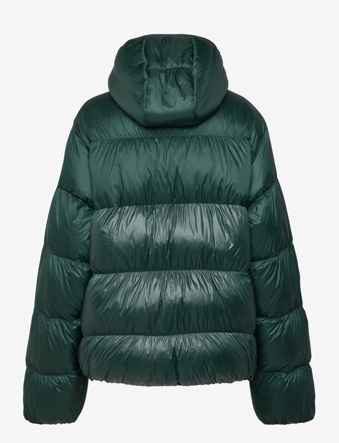 adidas Originals - adidas Originals Adicolor Down regen - sulejoped ja voodriga joped - mingre - 1