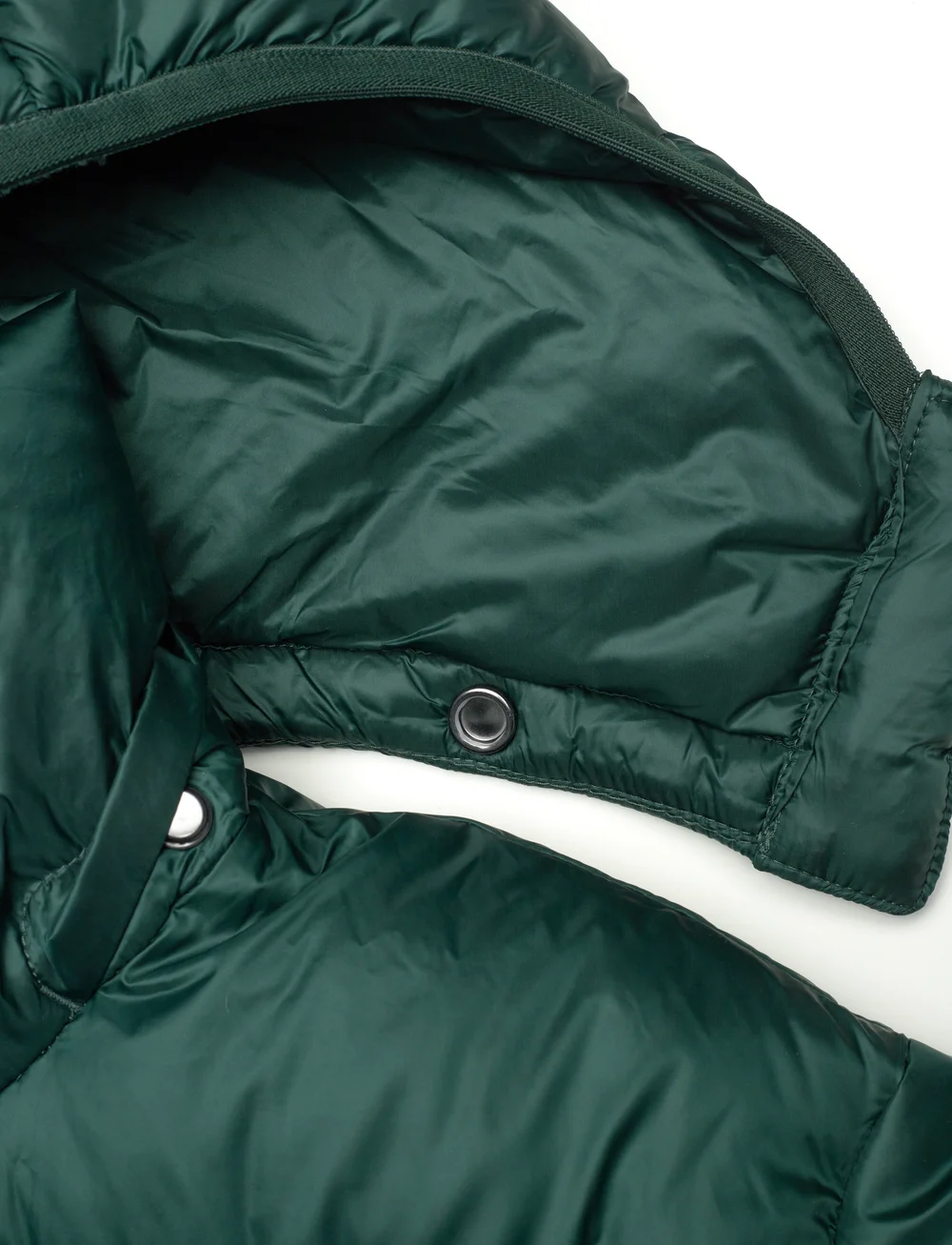 adidas Originals - adidas Originals Adicolor Down regen - winterjacken - mingre - 3