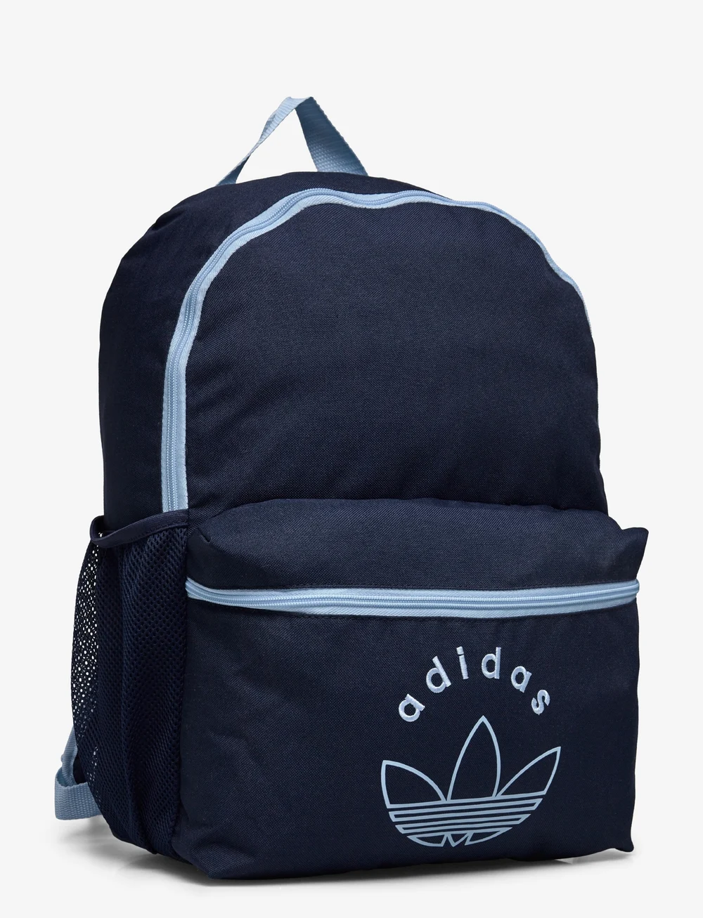 Adidas originals bp sales