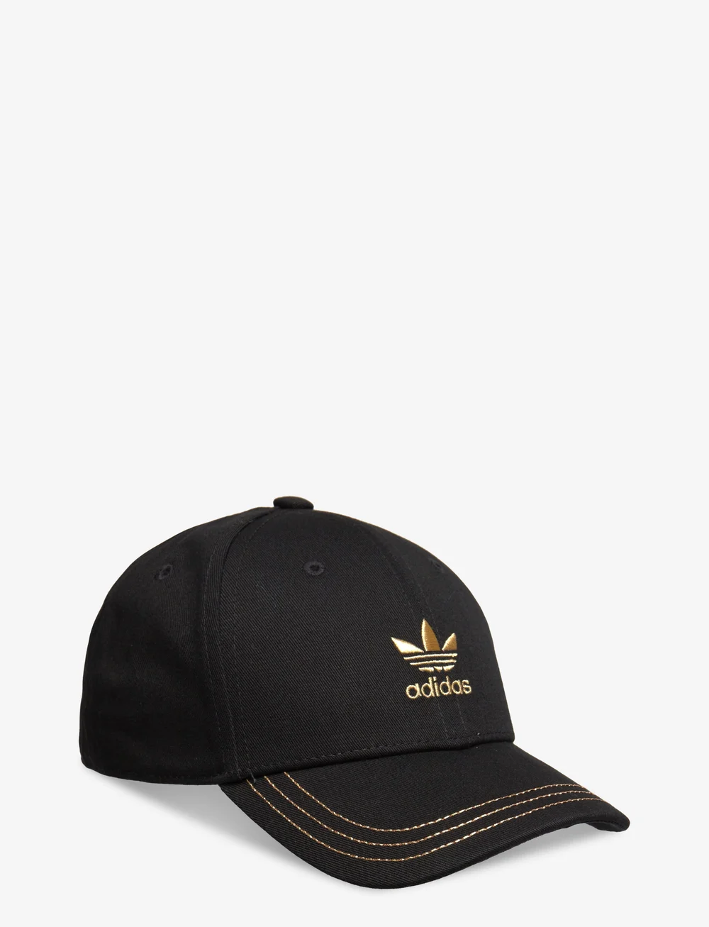 adidas Originals Baseball Cap Caps Boozt