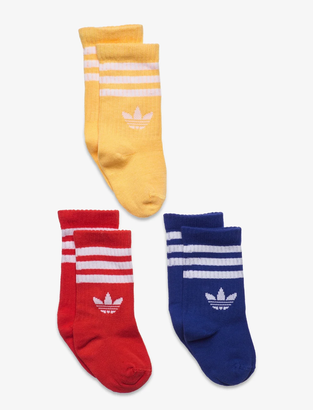 Buy adidas socks online discount