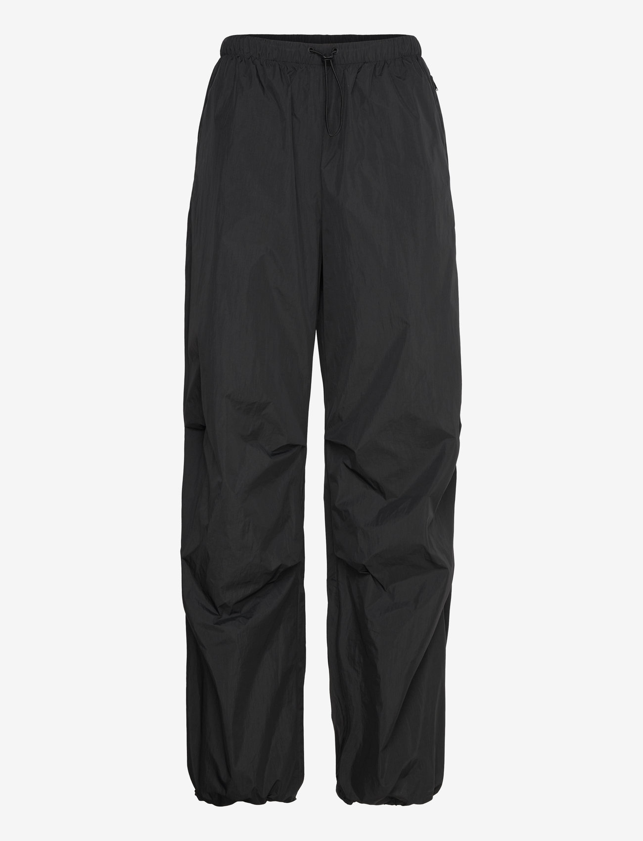 adidas Originals 3 S Para Pant (ADIIY7251) - Casual trousers