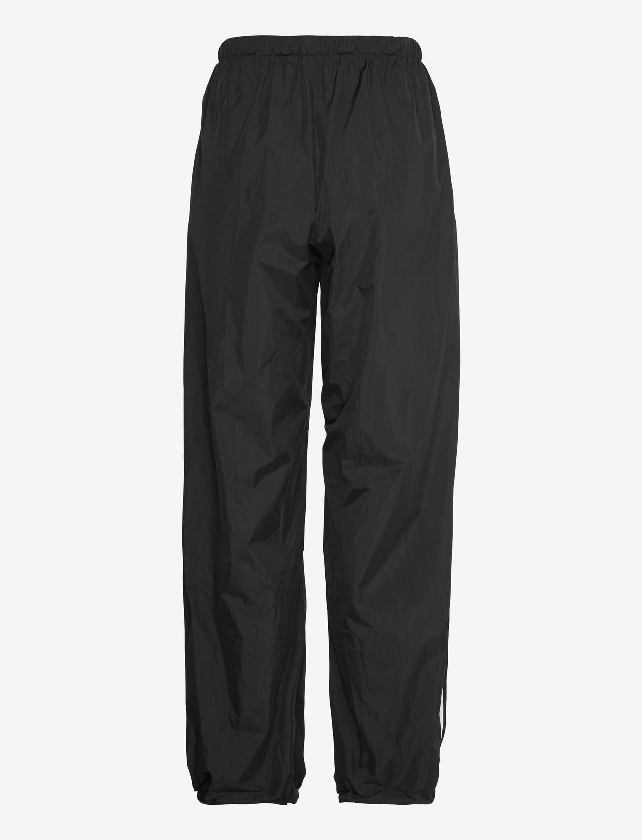 adidas Originals 3 S Para Pant (ADIIY7251) - Casual trousers