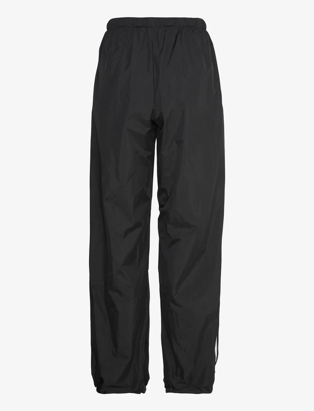 adidas Originals - 3 S PARA PANT - casual - black - 2