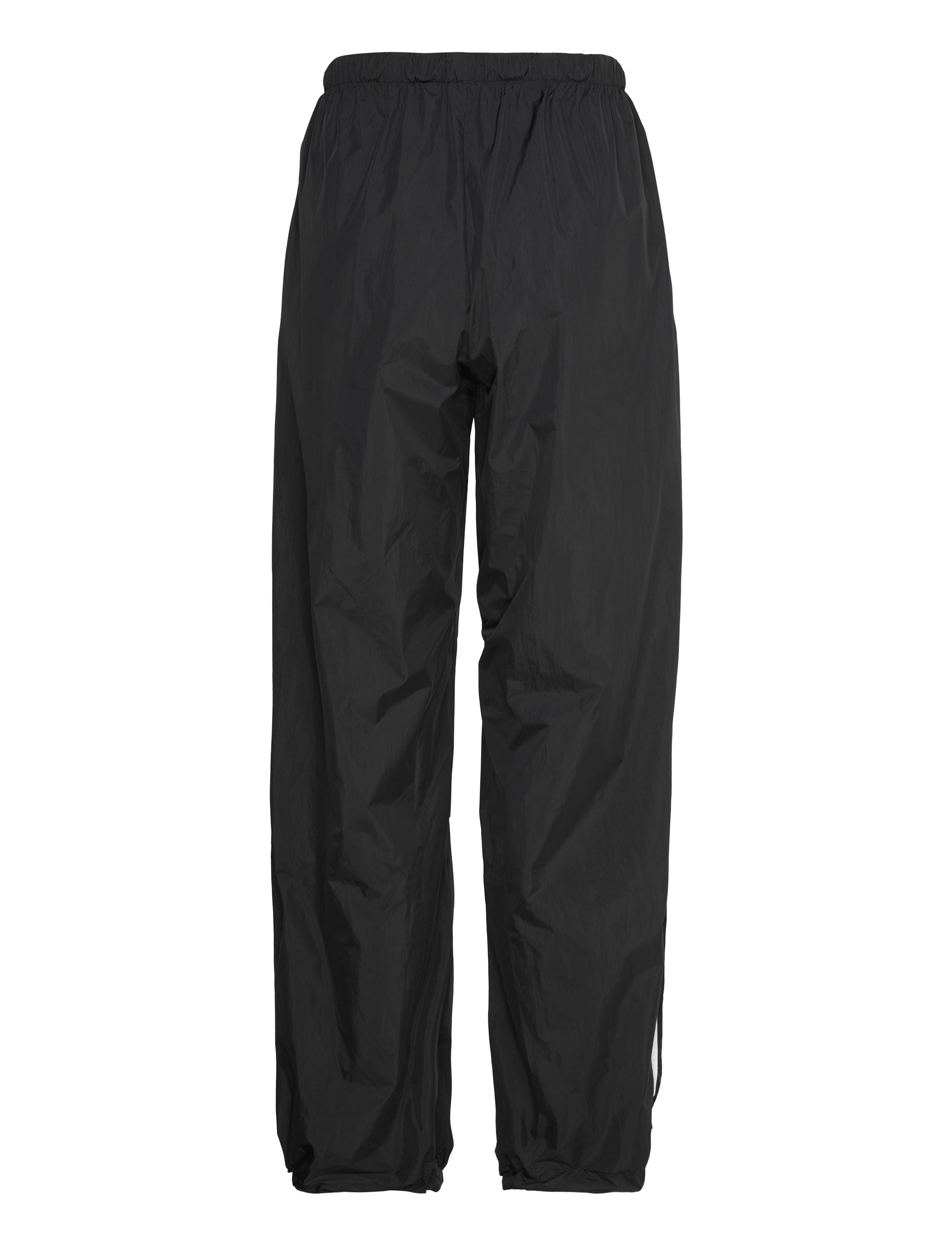 adidas Originals - 3 S PARA PANT - black - 2