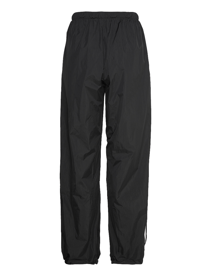 adidas Originals - 3 S PARA PANT - black - 2