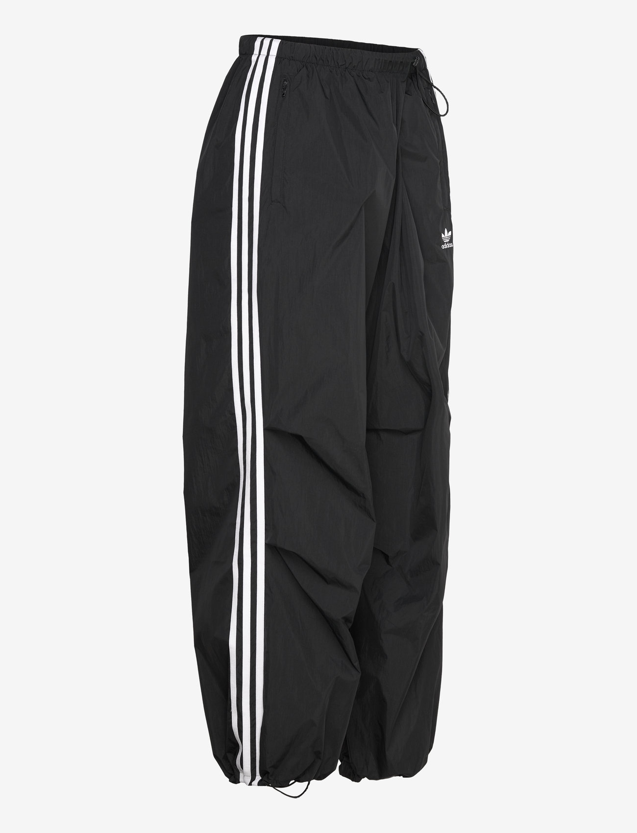 adidas Originals 3 S Para Pant (ADIIY7251) - Casual trousers
