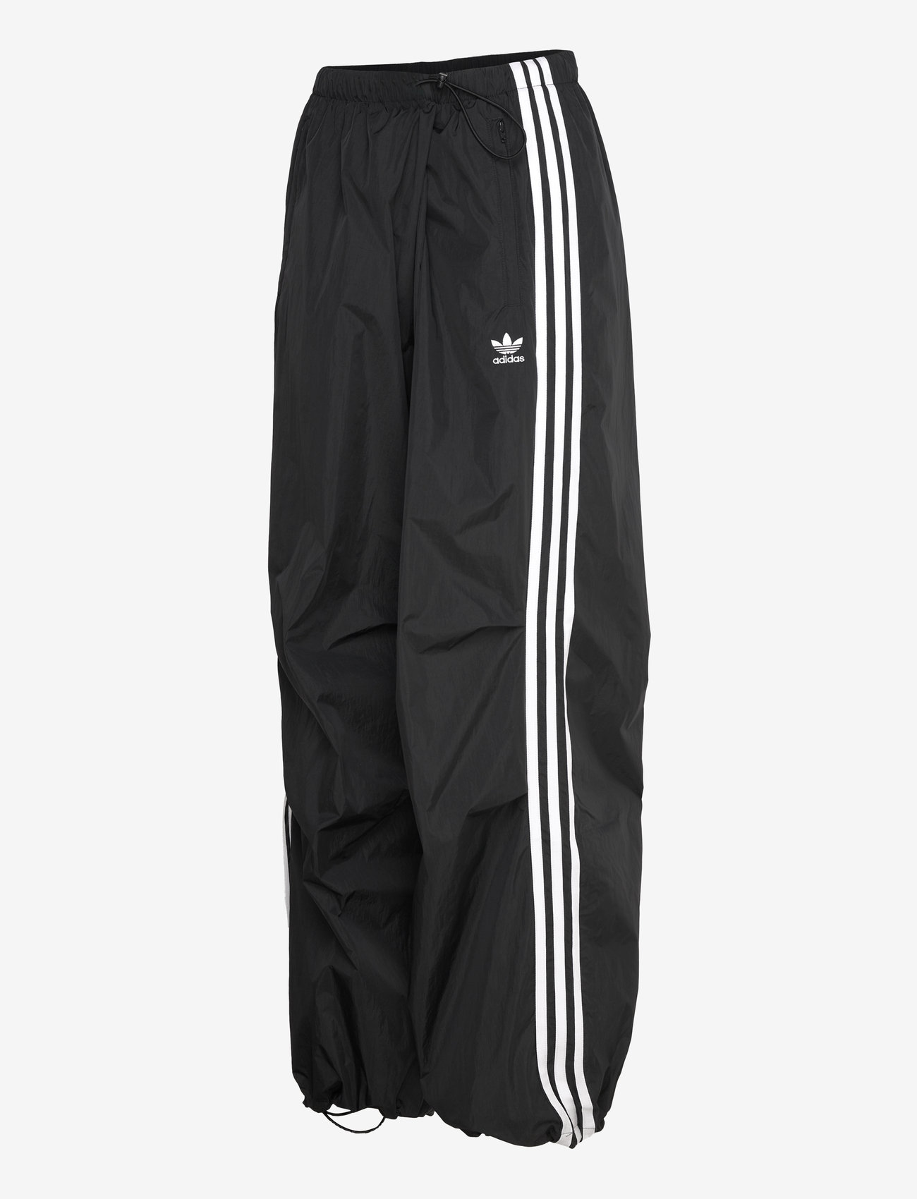 adidas Originals 3 S Para Pant (ADIIY7251) - Casual trousers