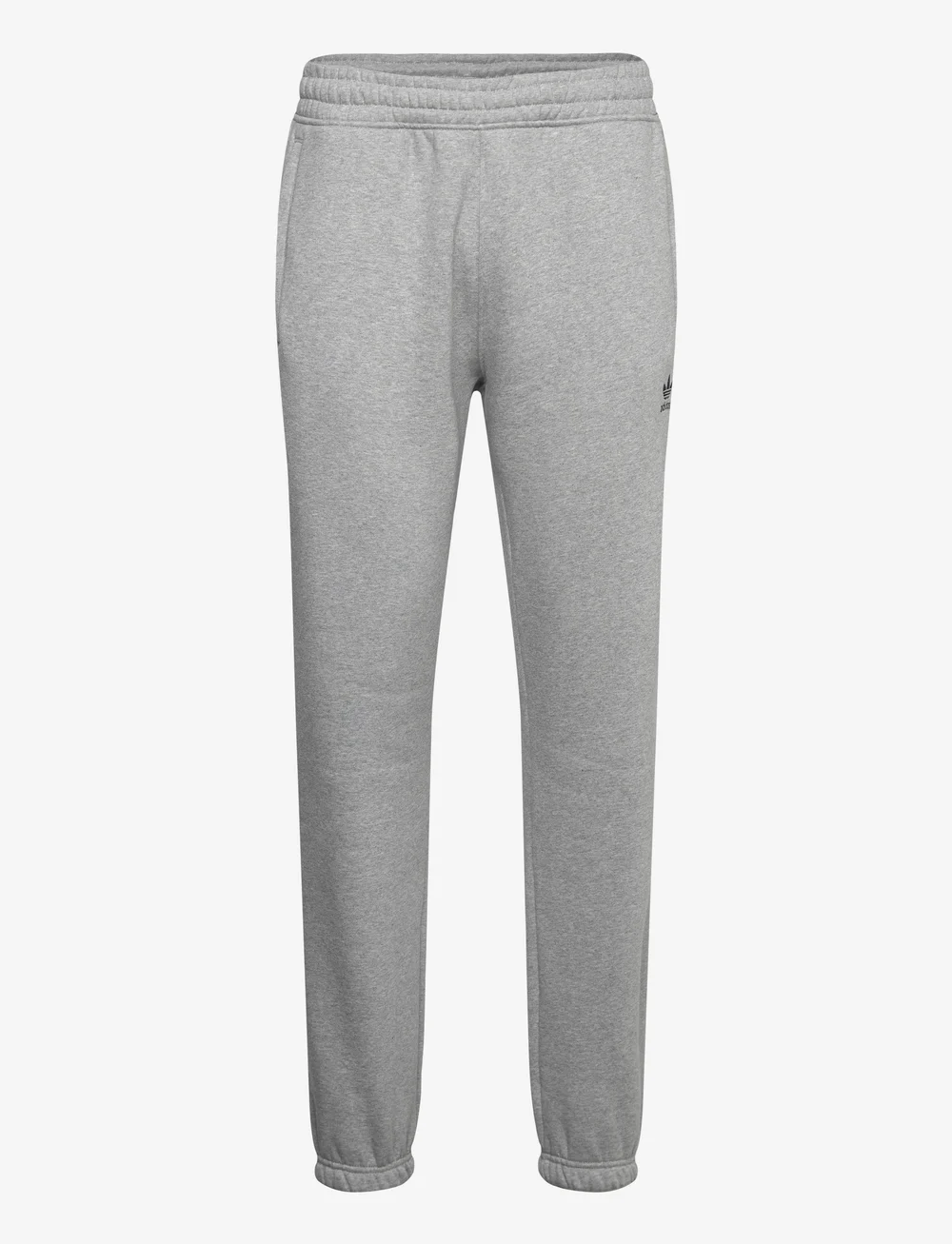 adidas Originals Ess Pt Sweatpants Boozt