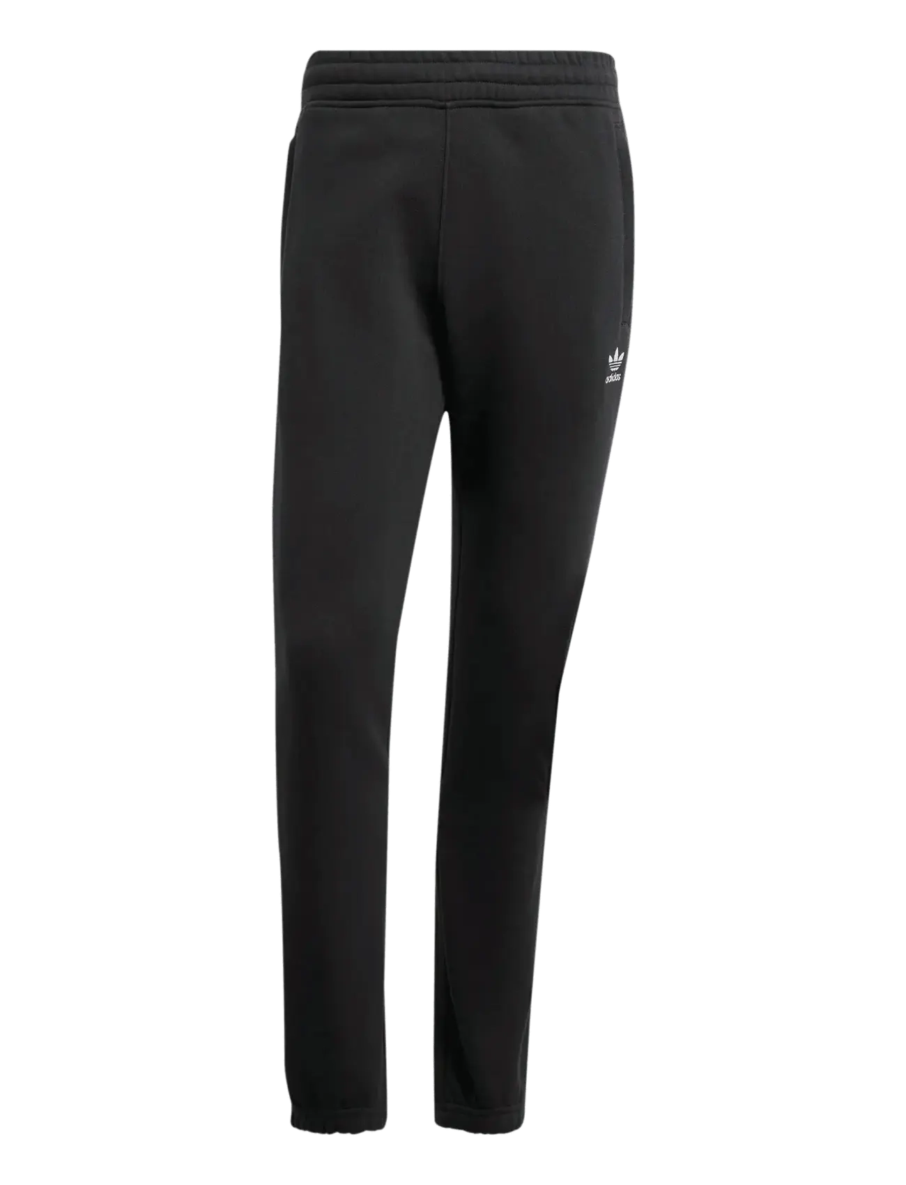 ADIDAS ORIGINALS Ess Pt Schwarz - XXL - Herren