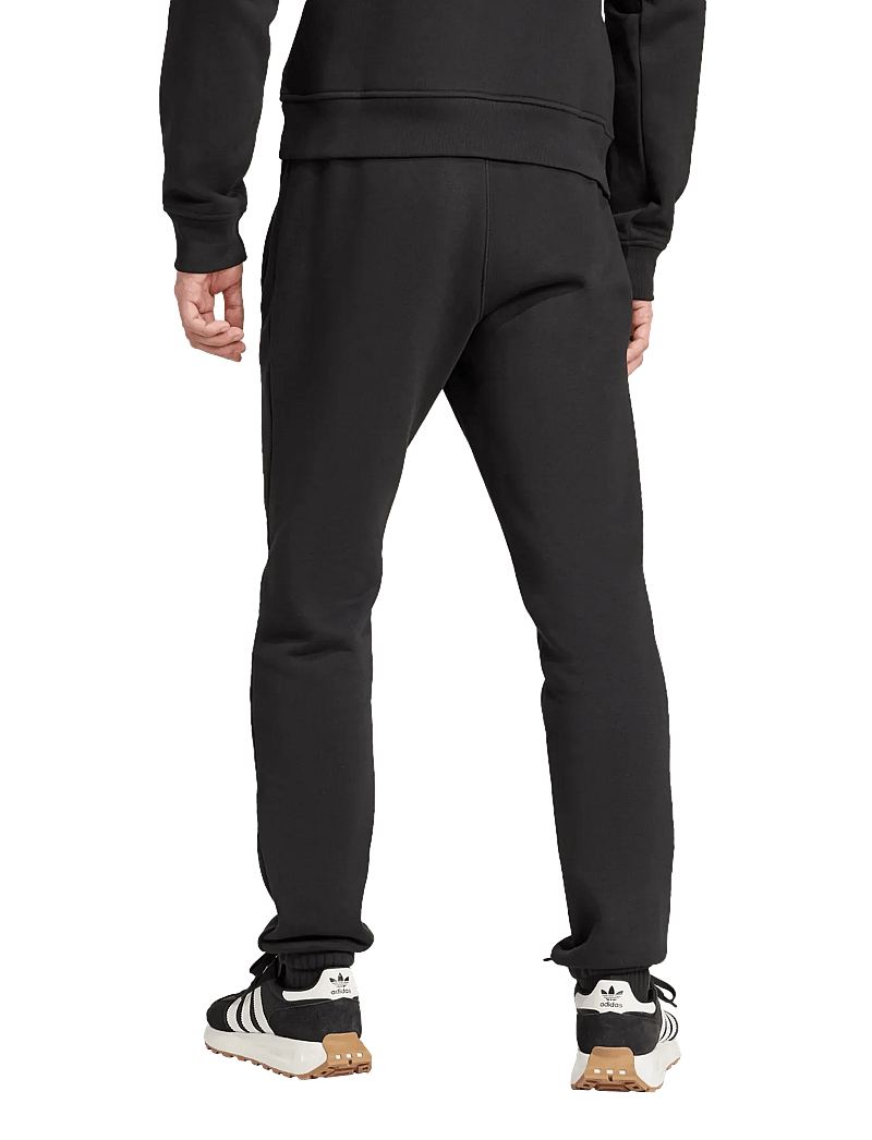 adidas Originals - ESS PT - bukser - black - 4