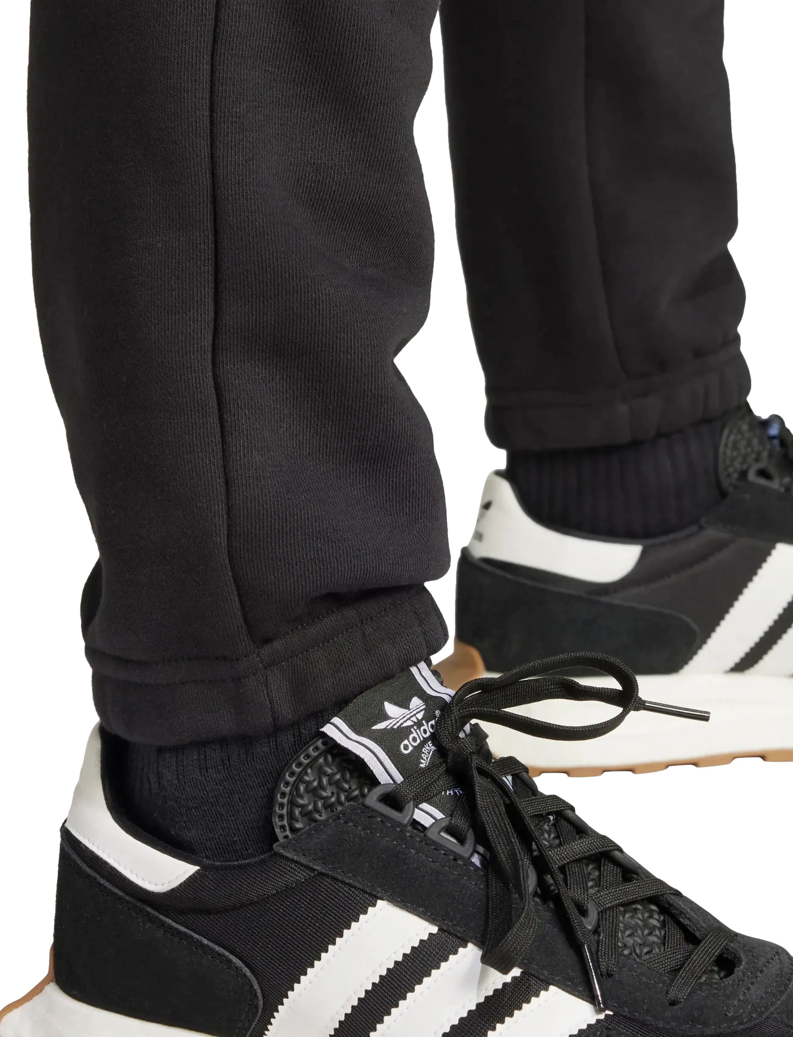 Adidas Originals Ess Pt byxor herr – bild 9