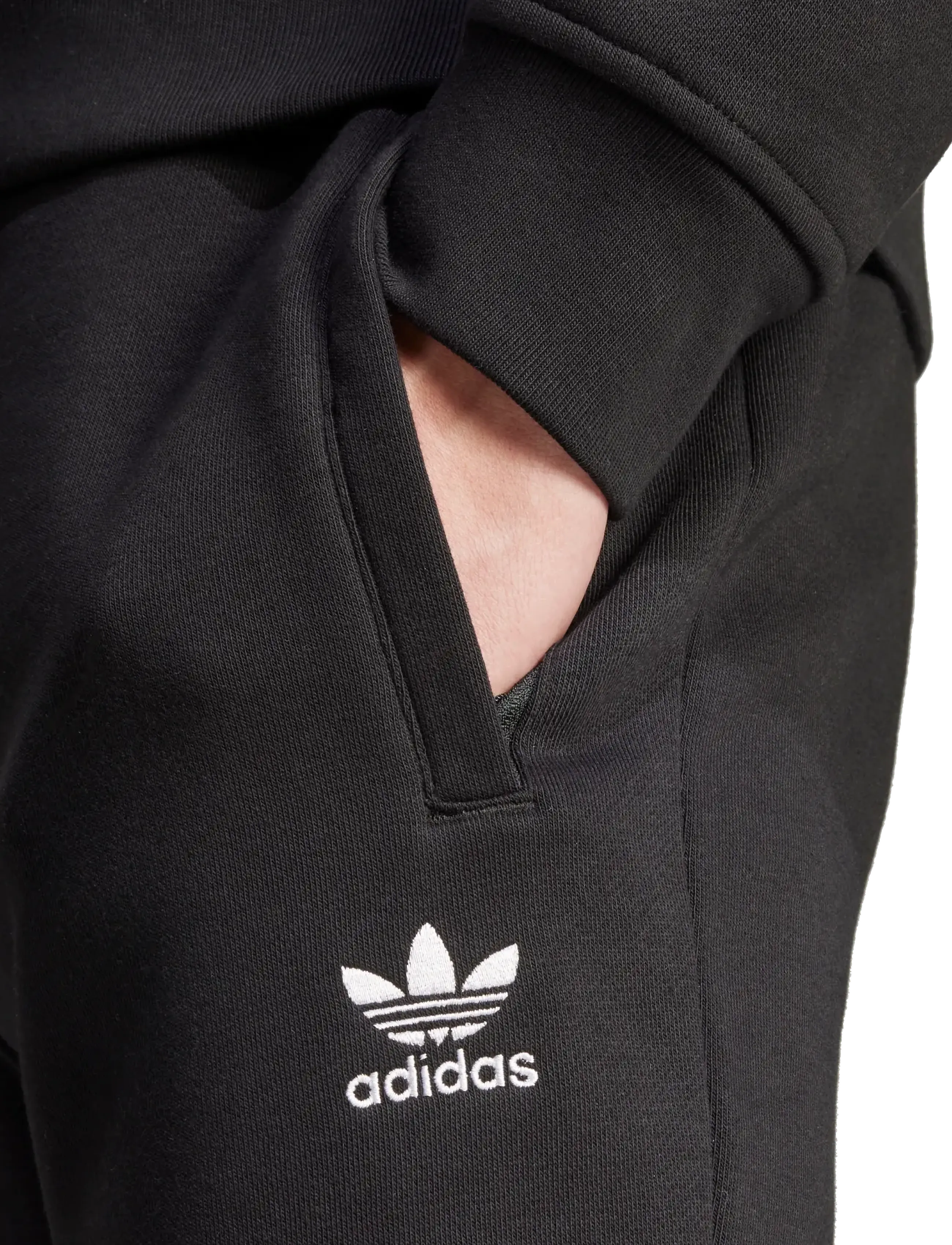 Adidas Originals Ess Pt byxor herr – bild 10
