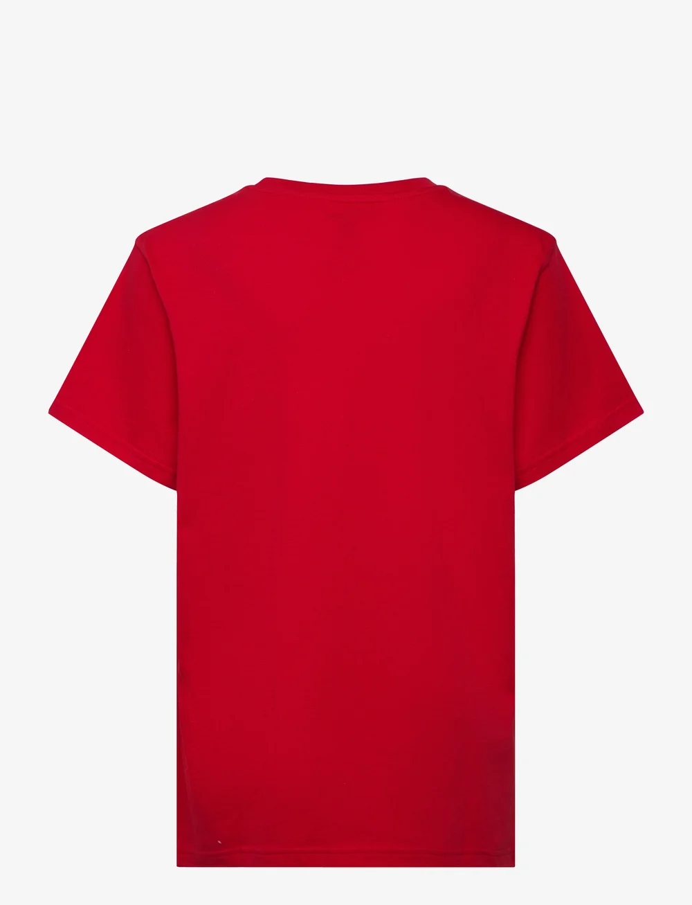 adidas Originals - TREFOIL TEE - lühikeste varrukatega t-särgid - betsca - 1