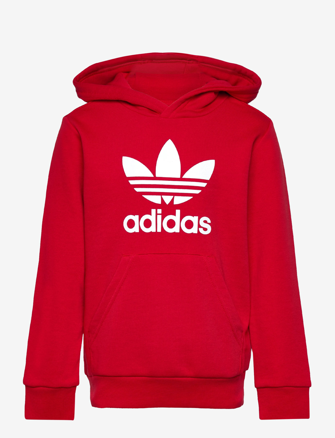 Adidas Sportswear Adidas Sweatshirt Mens Sale Adidas Men Hoodie
