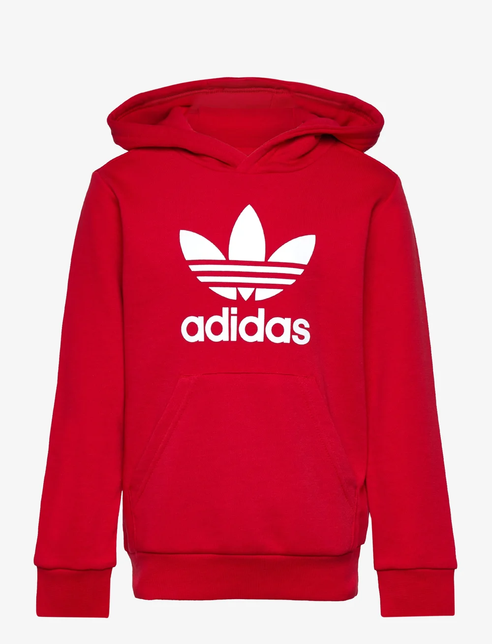 Adidas hoodie cheap online shop