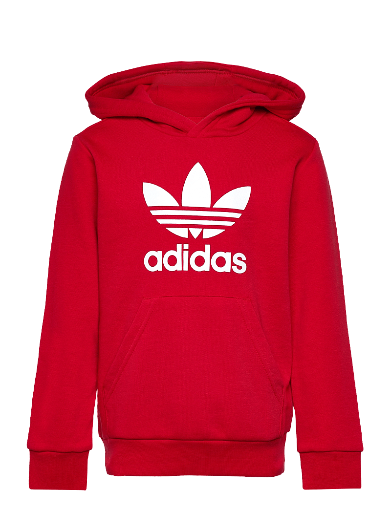 Adidas Sportswear Adidas Sweatshirt Mens Sale Adidas Men Hoodie