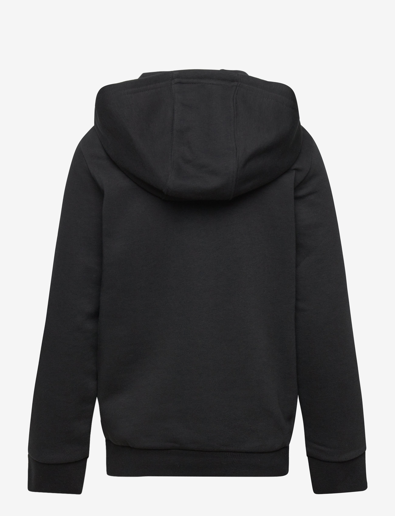 adidas Originals Trefoil Hoodie (ADIIY7446) - Bluzy z kapturem