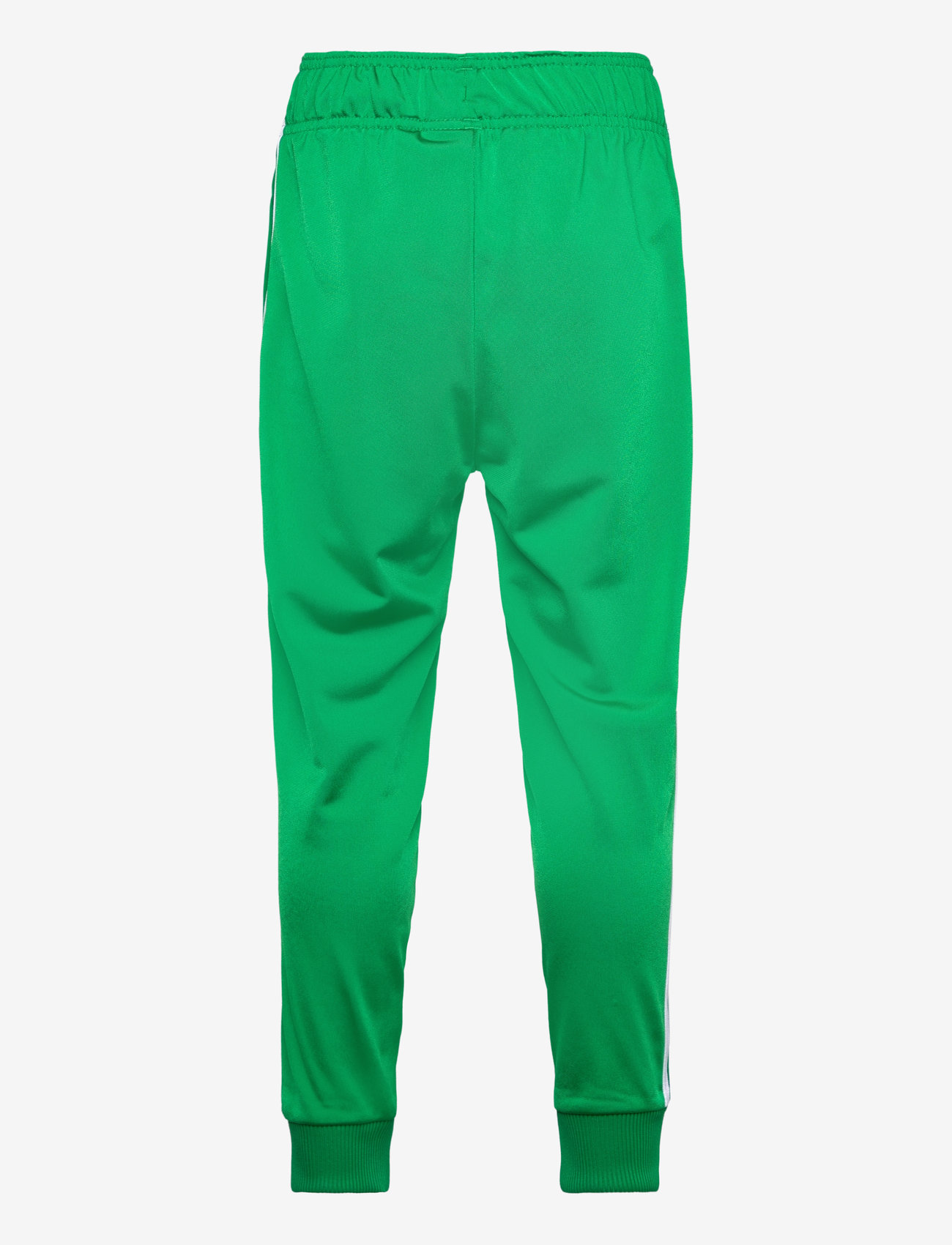 adidas Originals - SST TRACK PANTS - sweatpants - green - 1