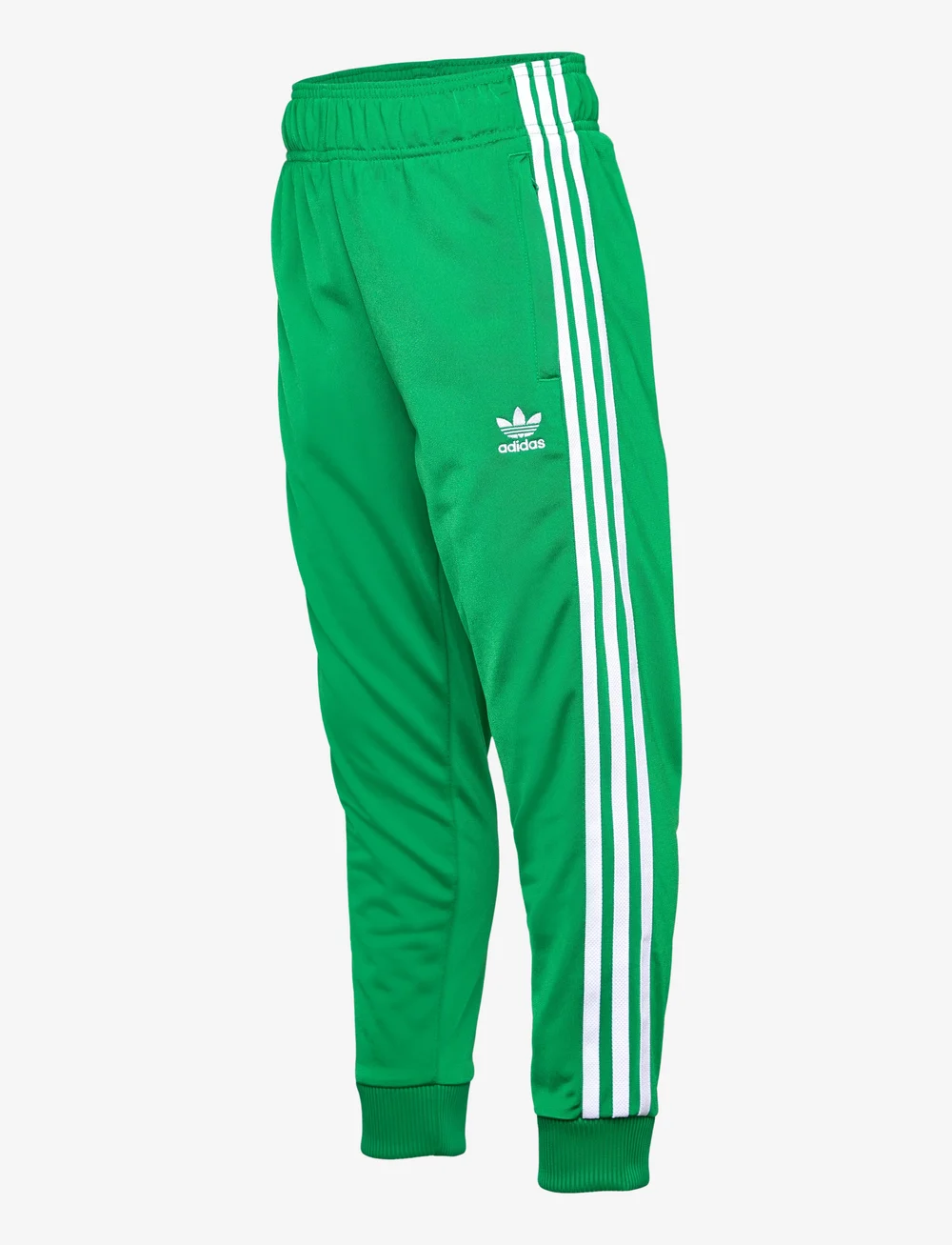 Adidas sst shorts shop