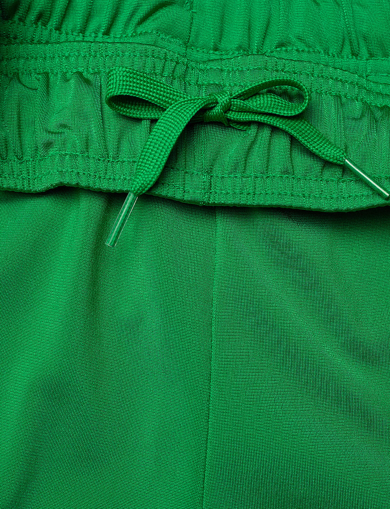 adidas Originals - SST TRACK PANTS - sweatpants - green - 5