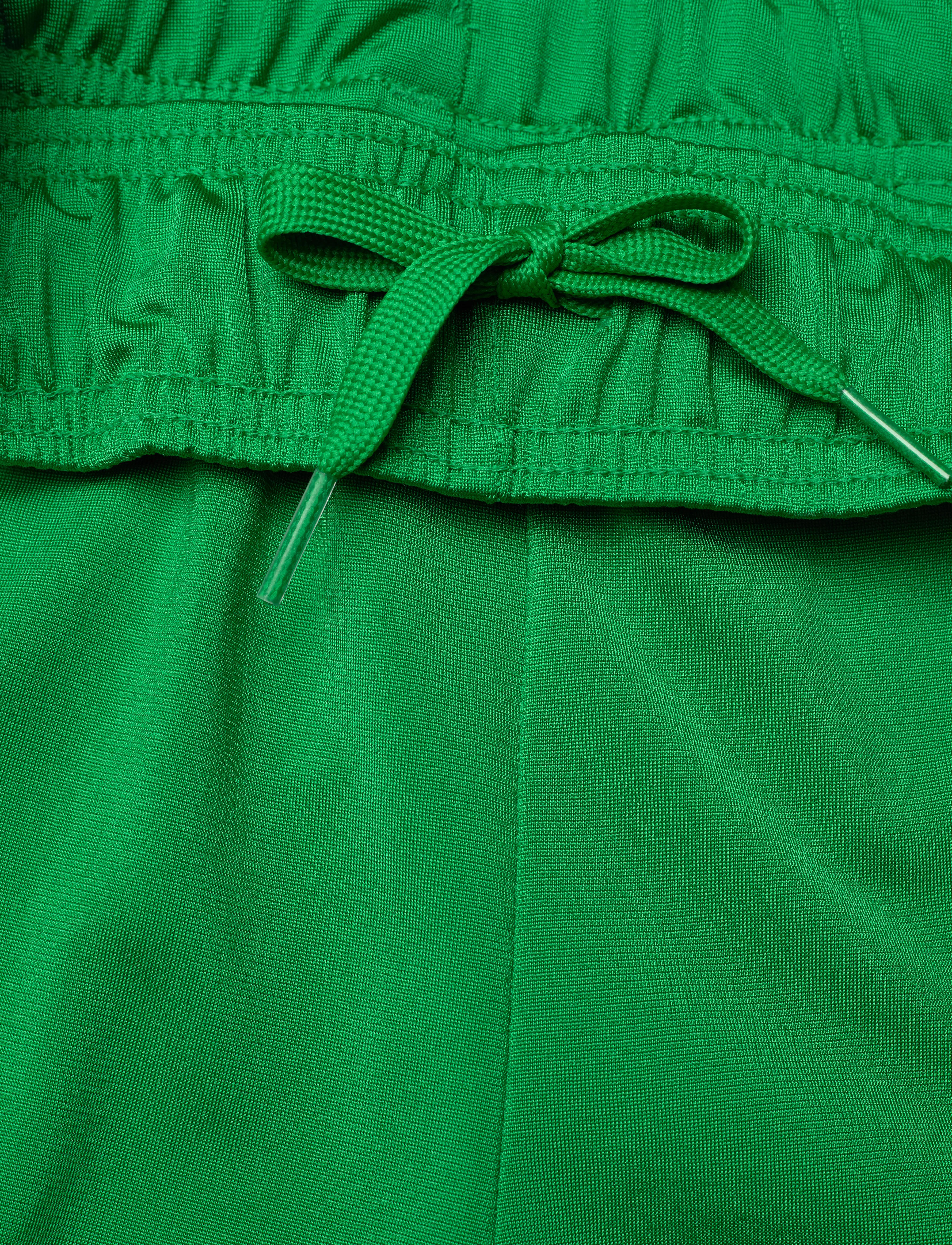 adidas Originals - SST TRACK PANTS - sweatpants - green - 5
