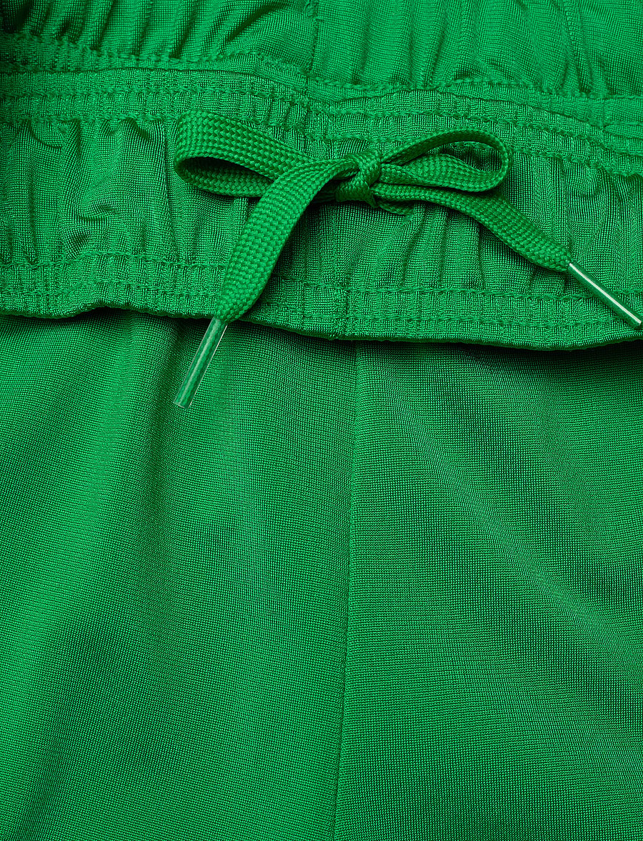adidas Originals - SST TRACK PANTS - sweatpants - green - 5