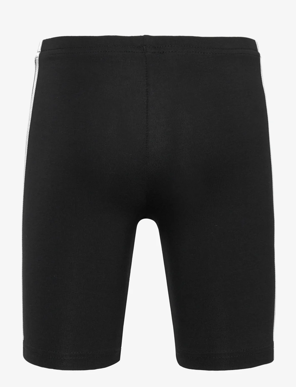 Short cycling adidas hotsell