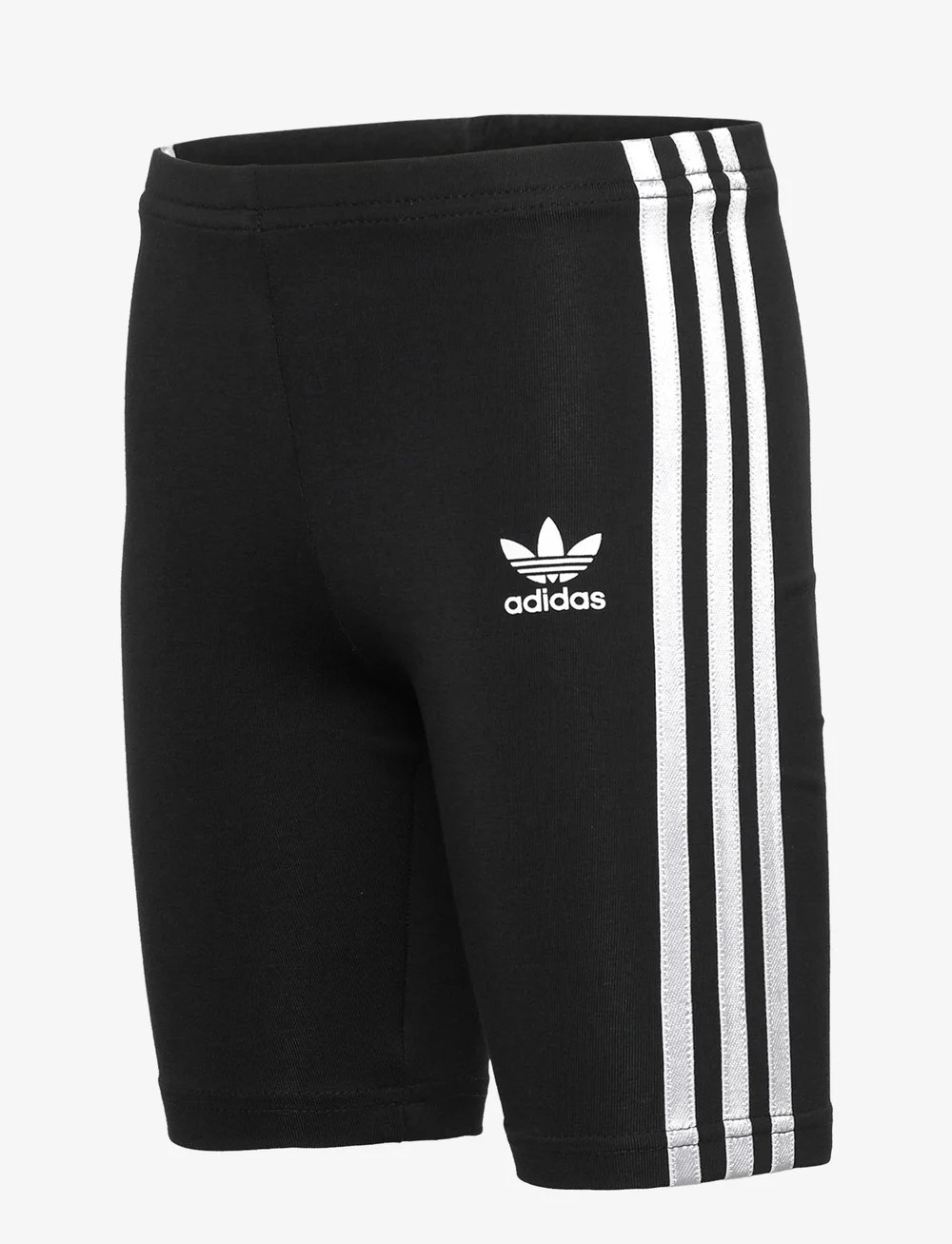 Womens long adidas shorts hotsell