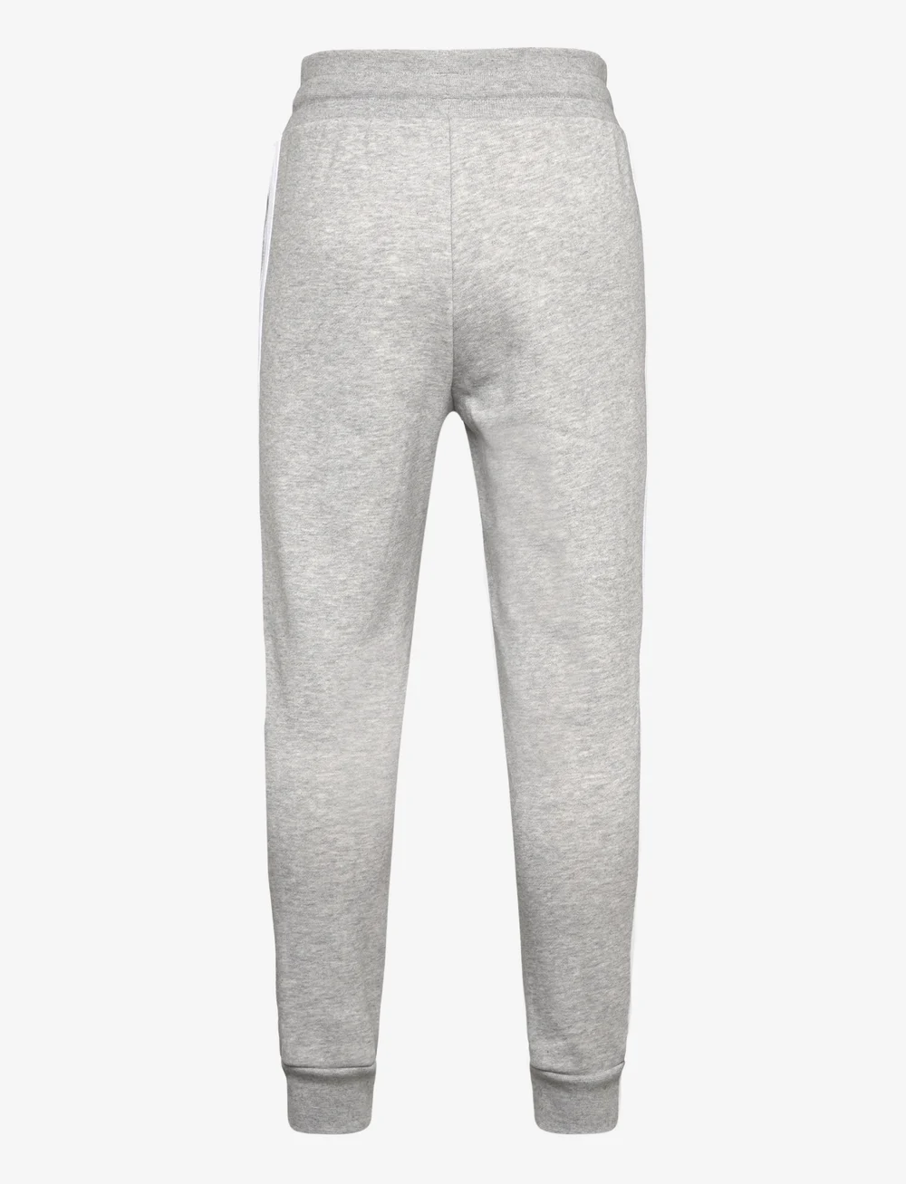 adidas Originals - TREFOIL PANTS - jogginghosen - mgreyh - 1