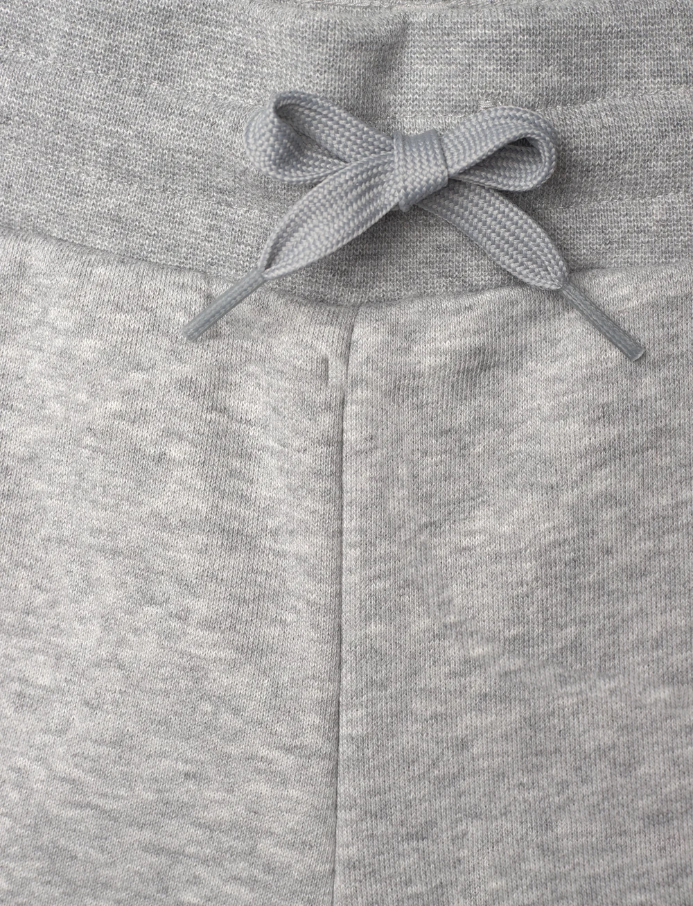 adidas Originals - TREFOIL PANTS - jogginghosen - mgreyh - 5