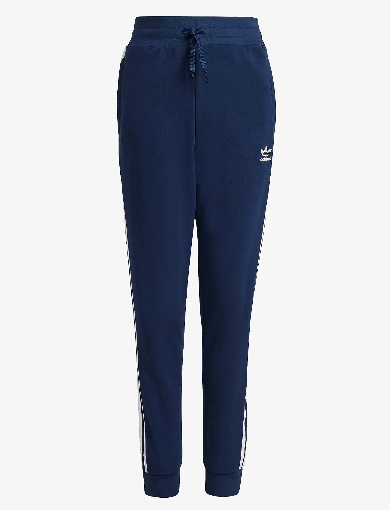 adidas Originals - TREFOIL PANTS - sweatpants - nindig - 1