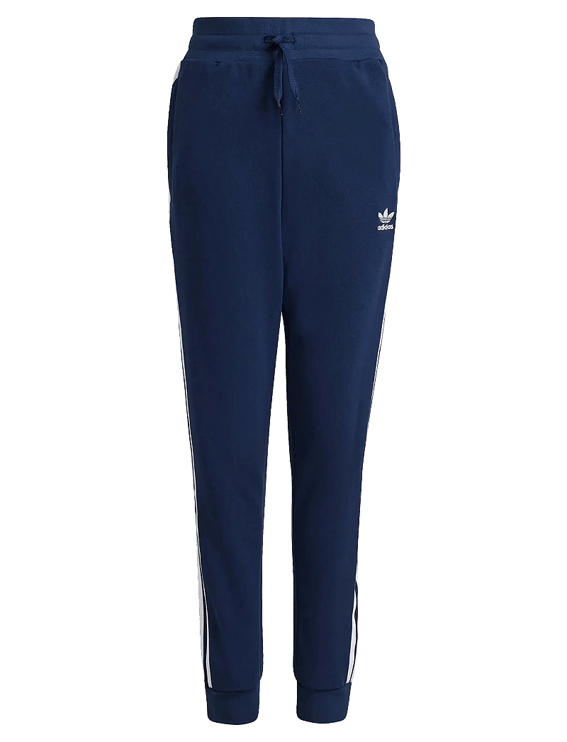 adidas Originals - TREFOIL PANTS - collegehousut - nindig - 1
