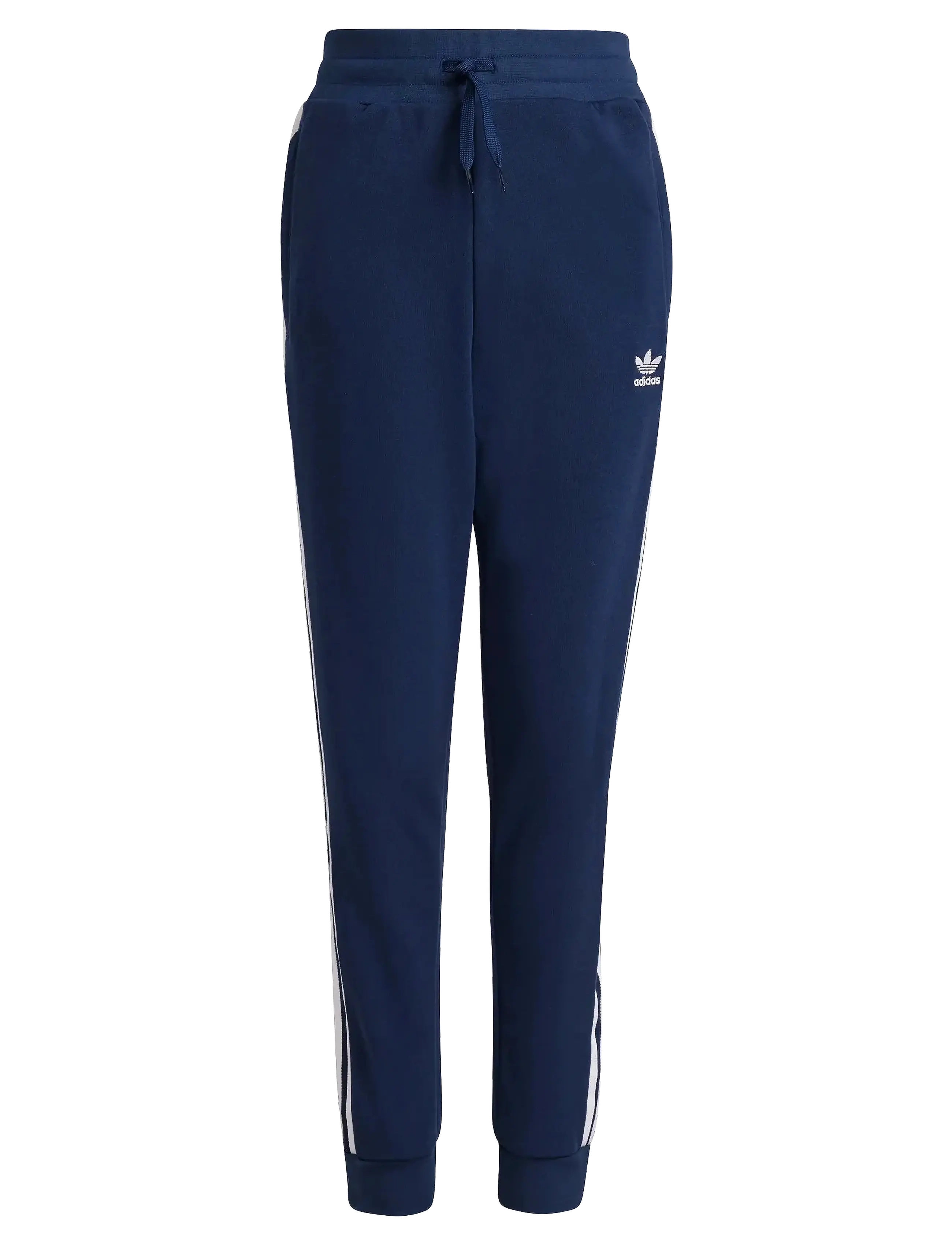 adidas Originals TREFOIL PANTS - 4 for 3 - NINDIG / navy