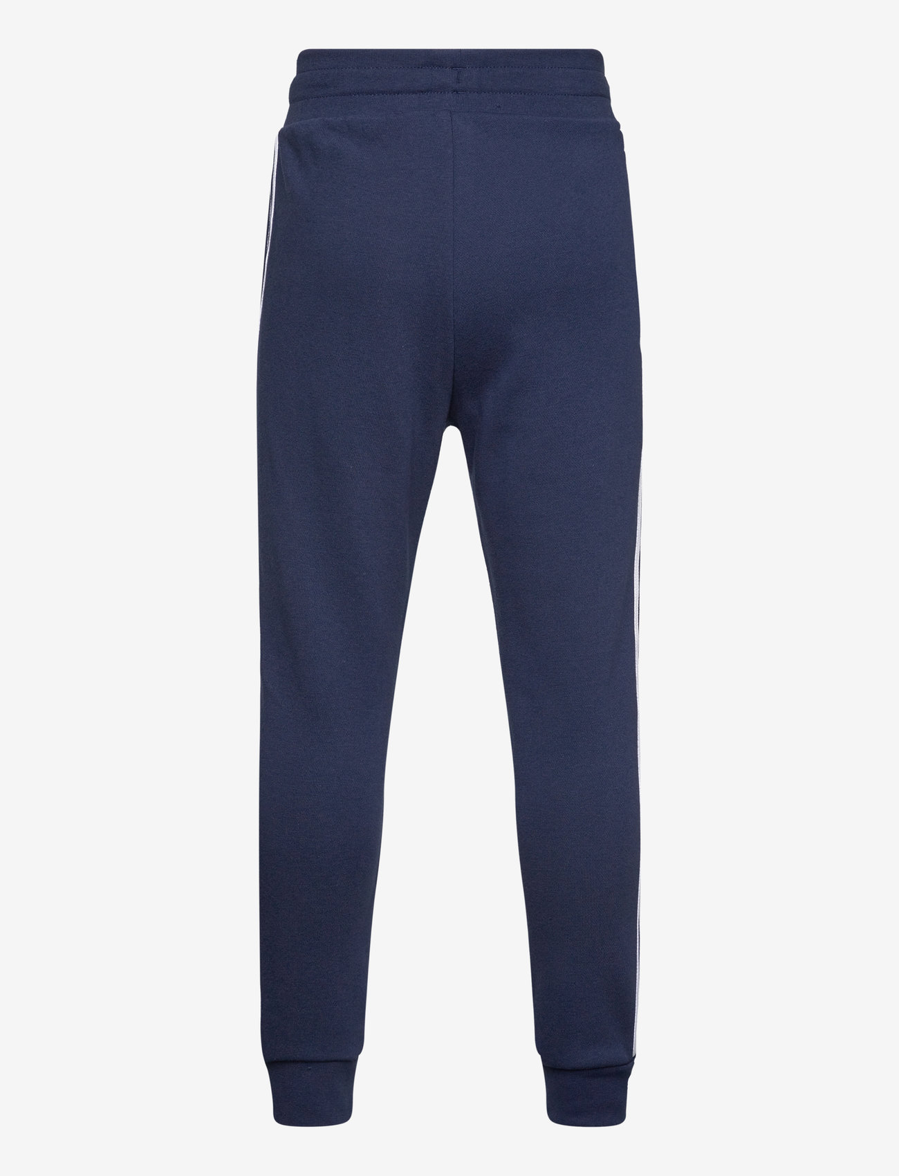 adidas Originals - TREFOIL PANTS - sweatpants - nindig - 2