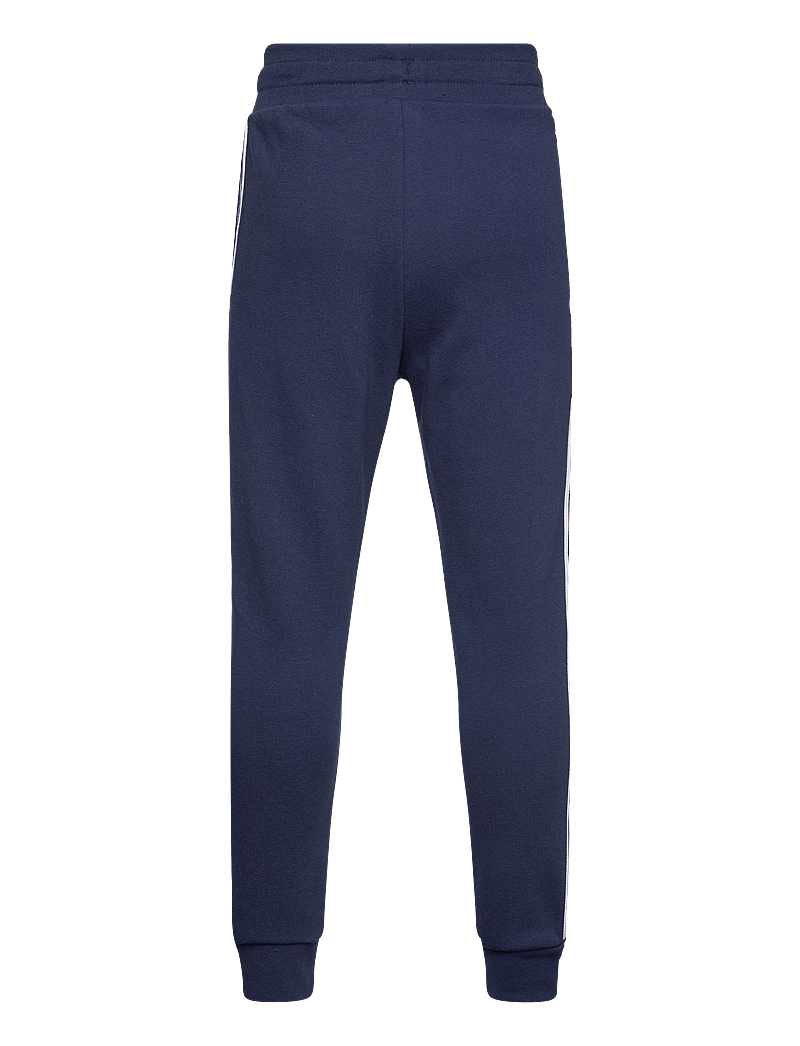 adidas Originals - TREFOIL PANTS - collegehousut - nindig - 2