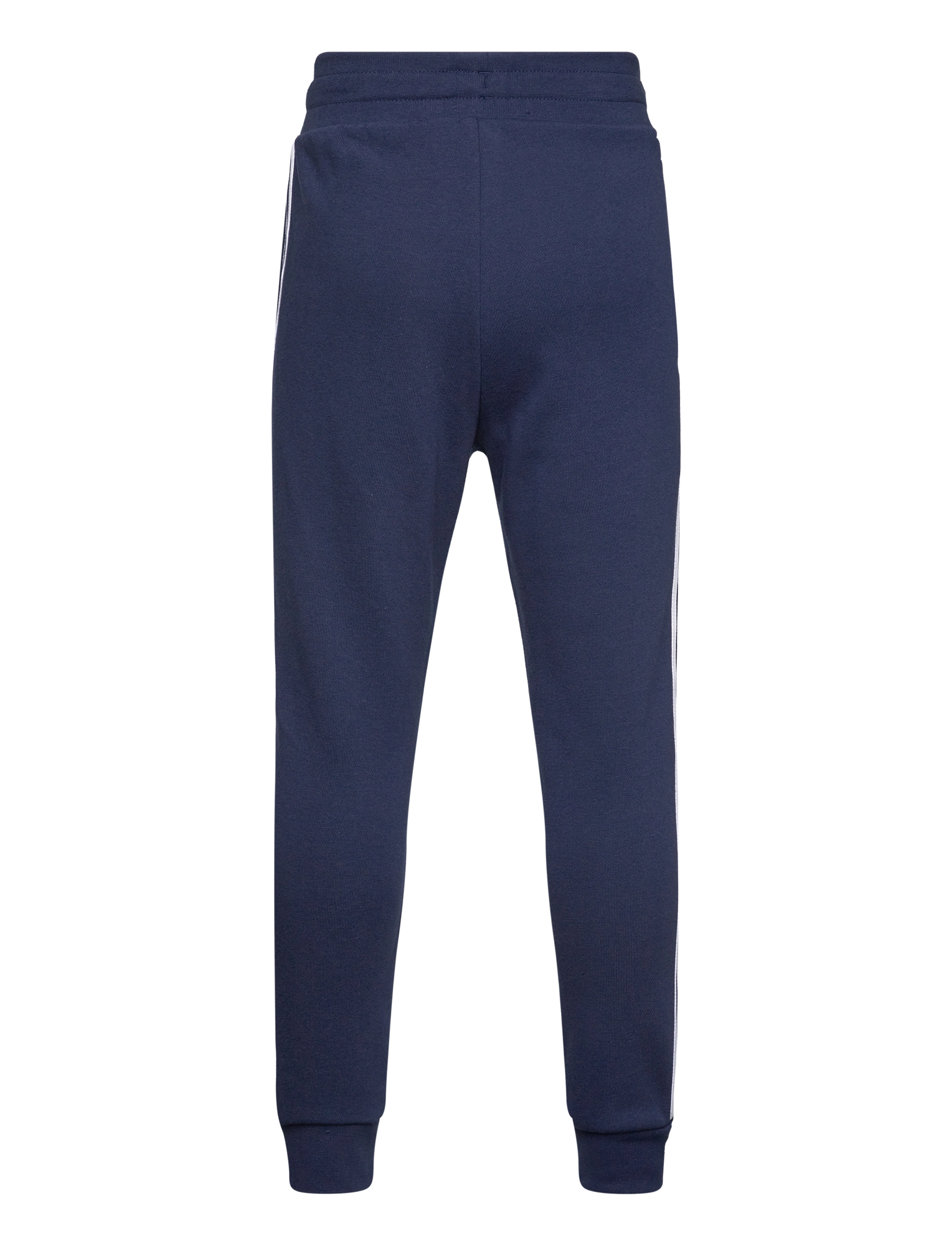 adidas Originals - TREFOIL PANTS - joggebukser - nindig - 2