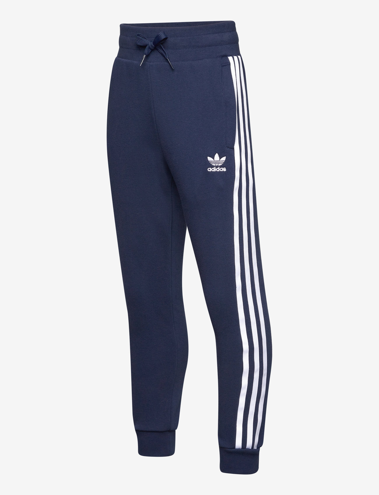 adidas Originals - TREFOIL PANTS - sweatpants - nindig - 3
