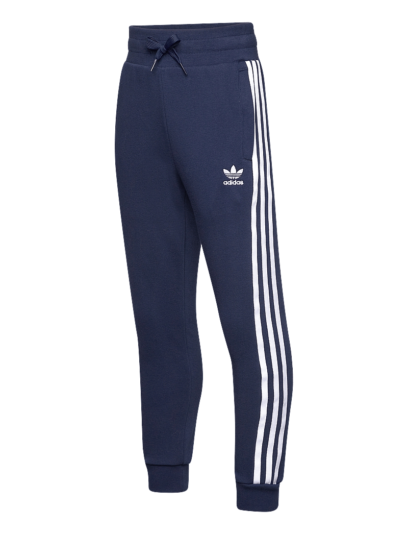 adidas Originals - TREFOIL PANTS - collegehousut - nindig - 3