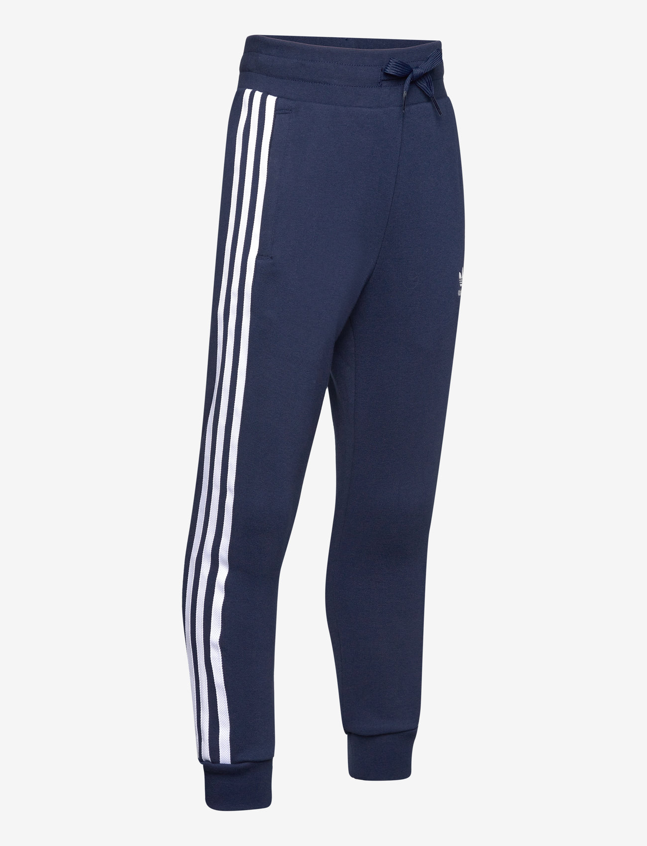 adidas Originals - TREFOIL PANTS - sweatpants - nindig - 4
