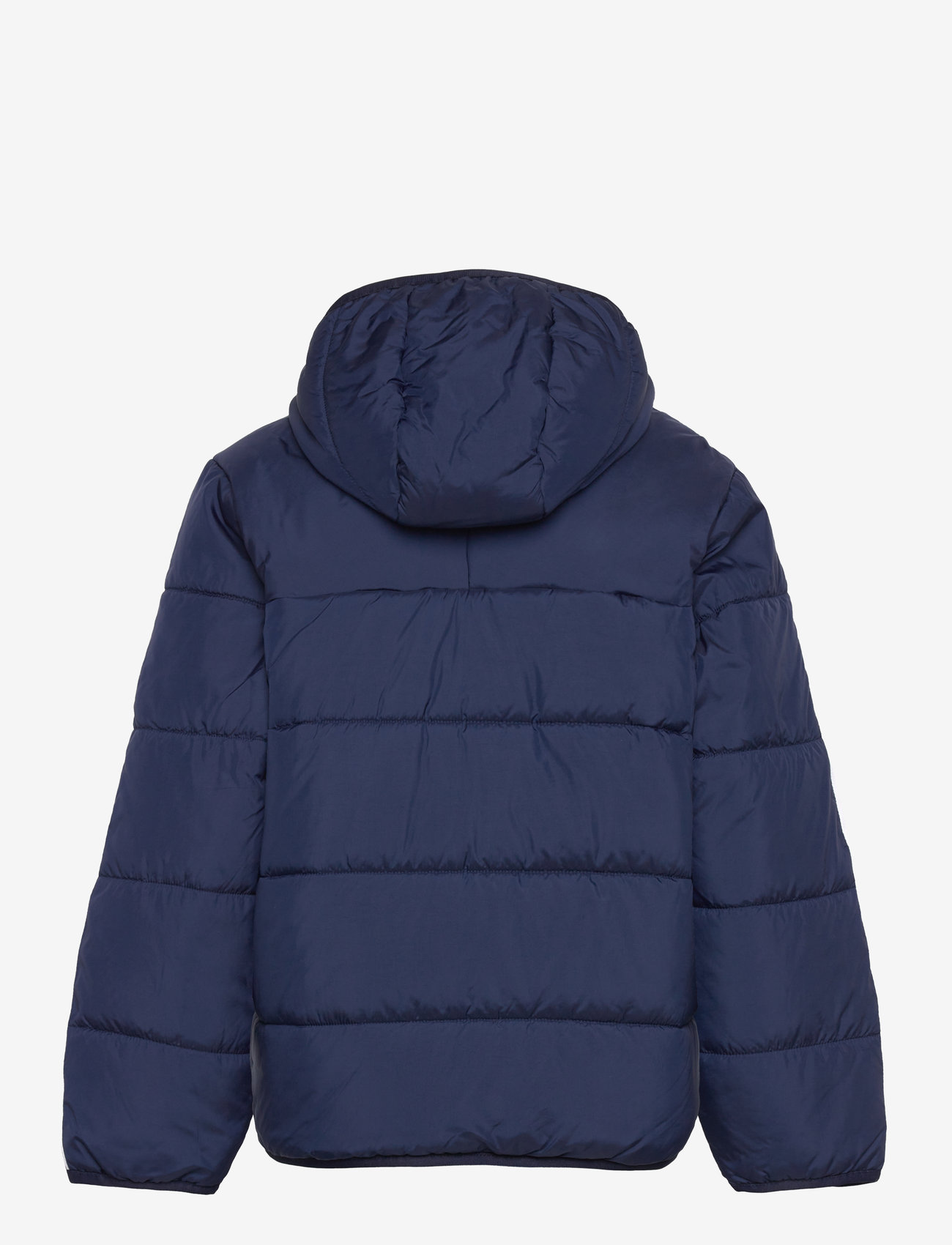 adidas Originals Padded Jacket – puffer padded – shop at Booztlet