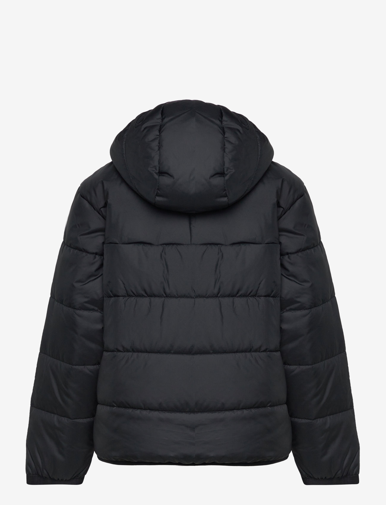 adidas Originals Padded Jacket (ADIIY7497) - Puffer & Padded