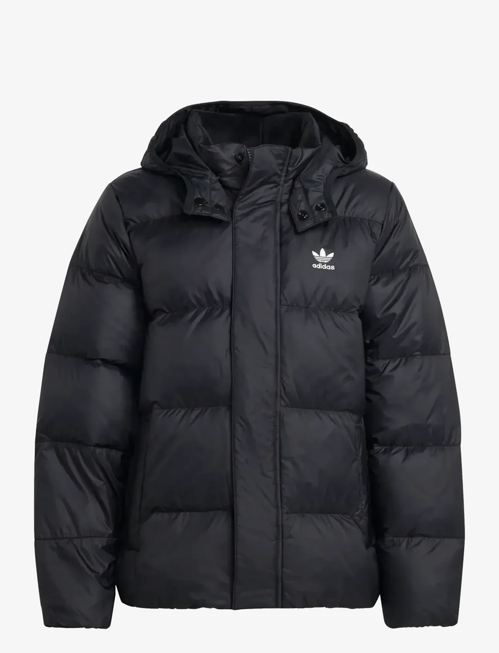 adidas Originals Down Jacket Elo 112.50 Kaufen Sie Daunen und Steppjacken von adidas Originals online unter Boozt . Schnelle Lieferung und