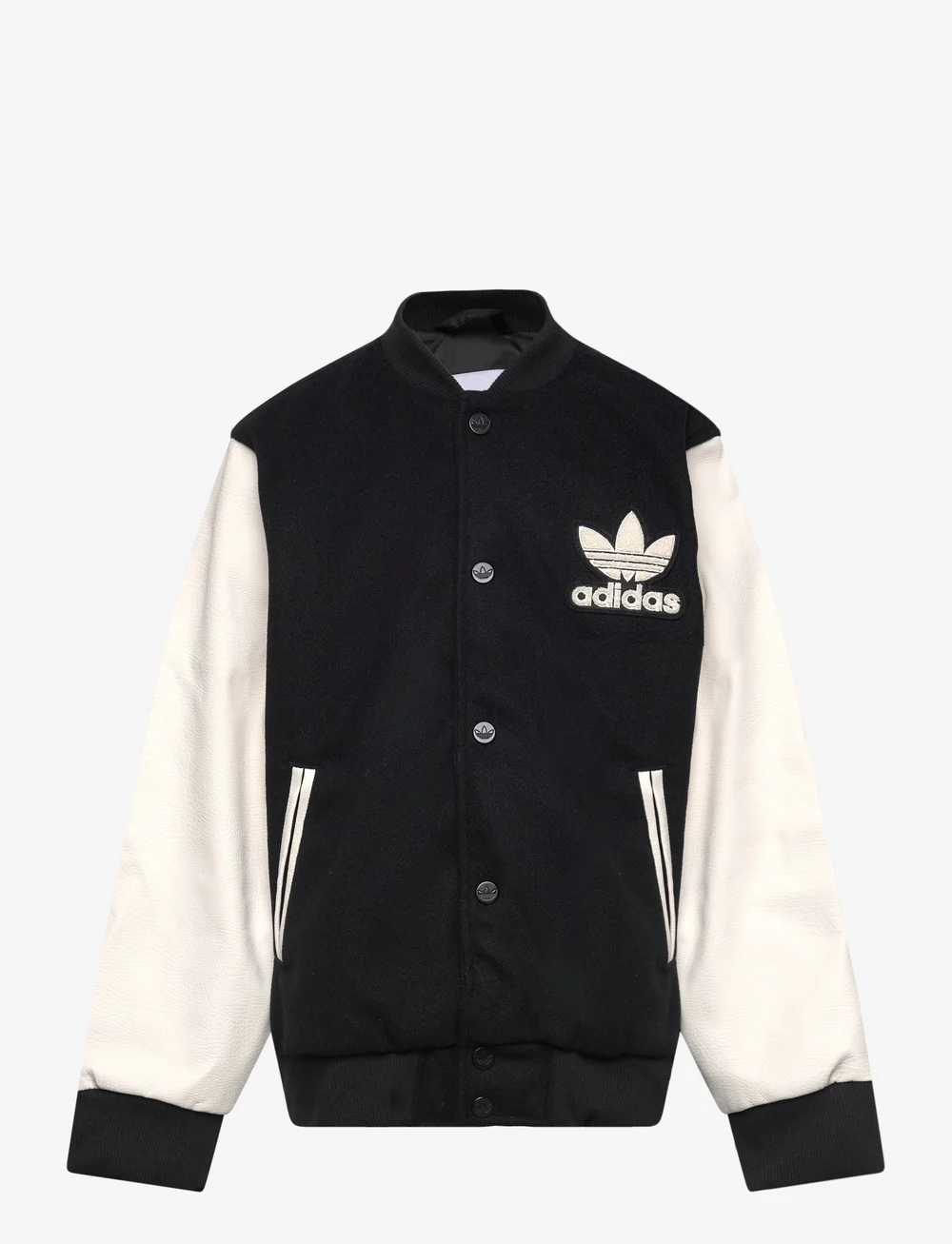 adidas Originals Vrct Jacket Jacket Boozt