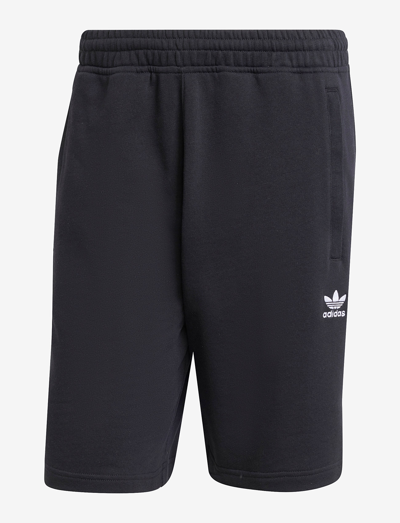 adidas Originals - ESS SHO - hosen - black - 1