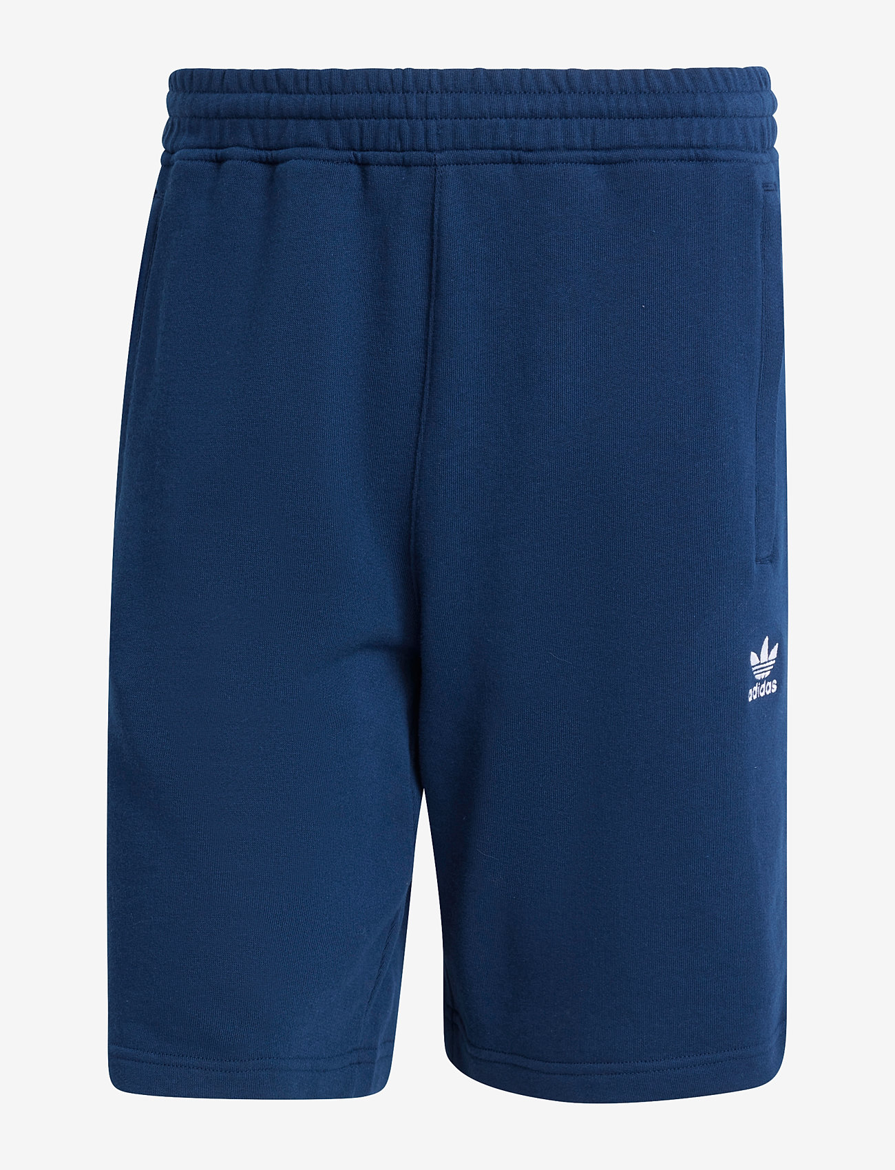 adidas Originals - ESS SHO - bottoms - nindig - 1