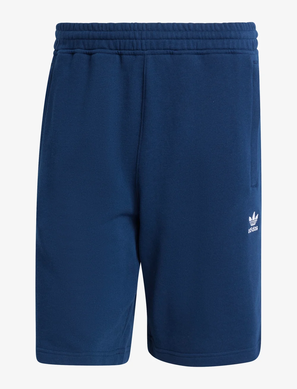 adidas Originals - ESS SHO - hosen - nindig - 1