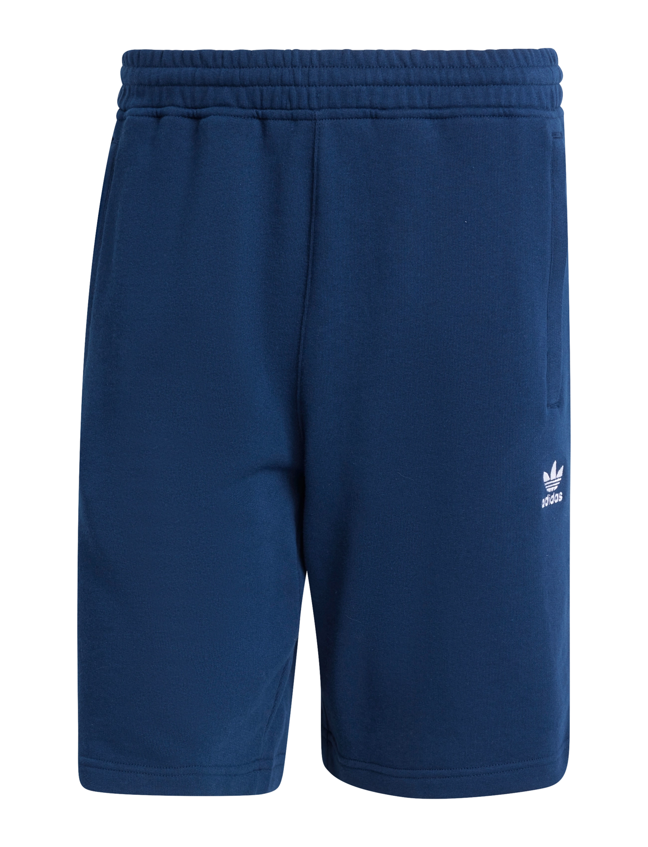 adidas Originals ESS SHO - adidas - NINDIG / navy
