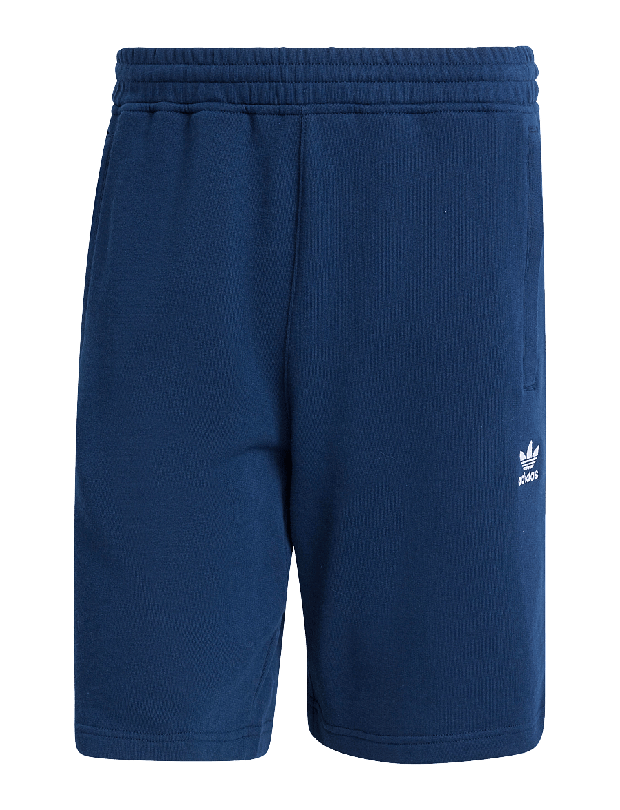 adidas Originals - ESS SHO - püksid - nindig - 1