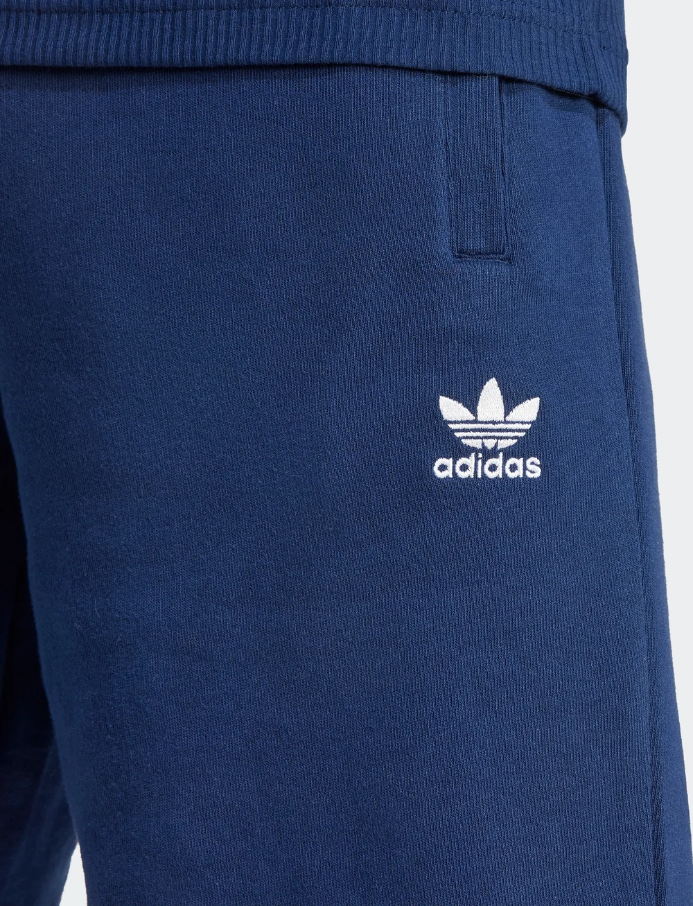 adidas Originals - ESS SHO - hosen - nindig - 2
